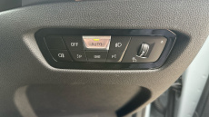 BMW 3 Series 320i M Sport 4dr Step Auto Petrol Saloon